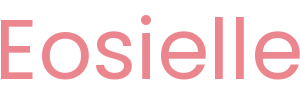 Eosielle